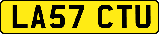 LA57CTU