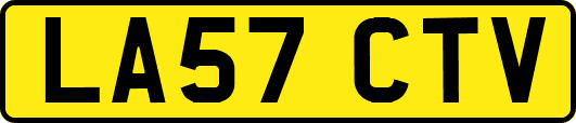 LA57CTV