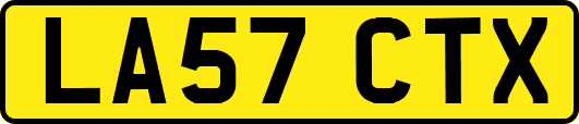 LA57CTX