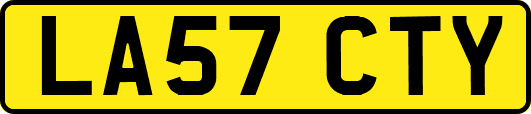 LA57CTY