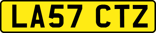 LA57CTZ