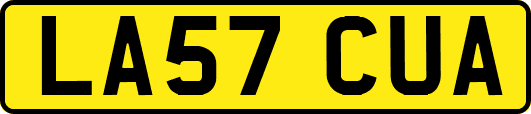 LA57CUA