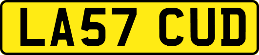 LA57CUD