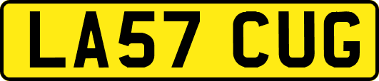 LA57CUG