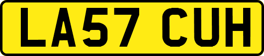 LA57CUH