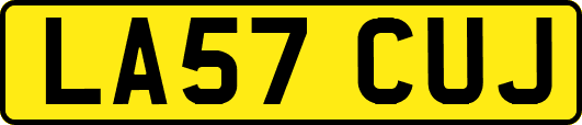 LA57CUJ