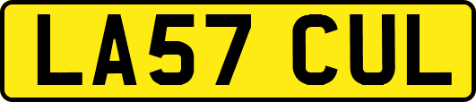 LA57CUL