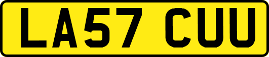 LA57CUU