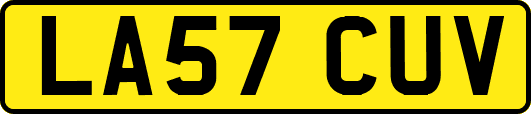 LA57CUV