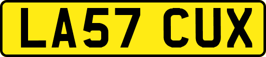 LA57CUX