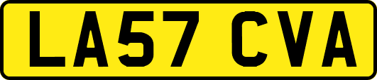 LA57CVA