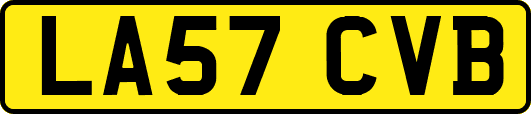 LA57CVB