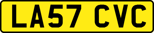 LA57CVC