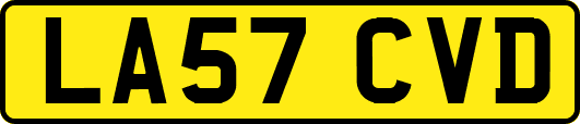 LA57CVD