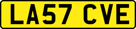 LA57CVE