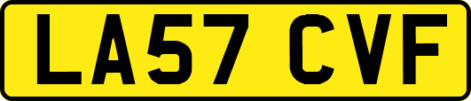 LA57CVF