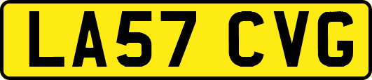 LA57CVG