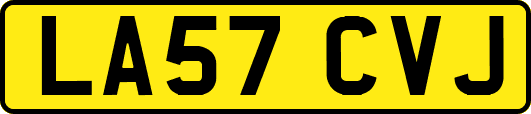 LA57CVJ