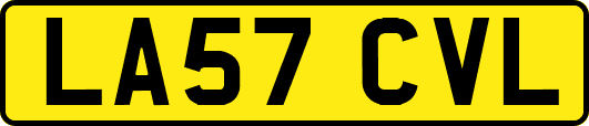 LA57CVL