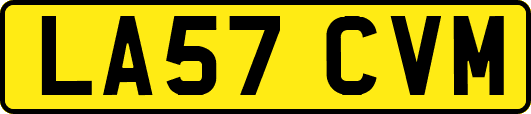 LA57CVM