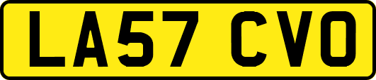 LA57CVO