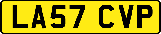 LA57CVP