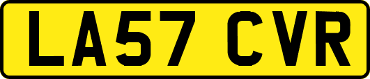 LA57CVR