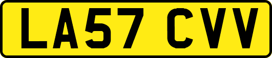 LA57CVV