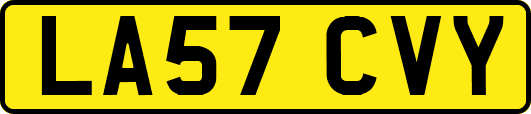 LA57CVY