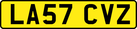 LA57CVZ