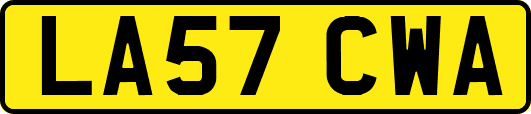 LA57CWA