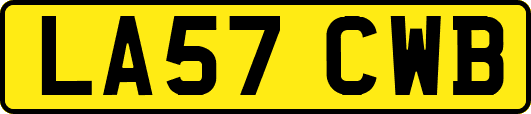 LA57CWB