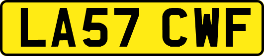 LA57CWF
