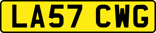 LA57CWG