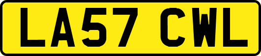 LA57CWL