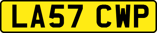LA57CWP