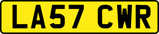 LA57CWR
