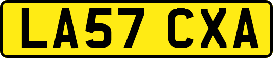 LA57CXA