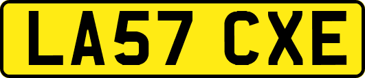 LA57CXE