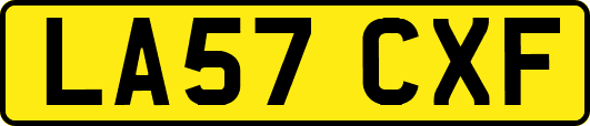 LA57CXF