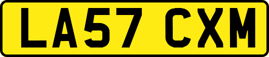 LA57CXM