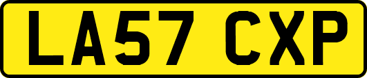 LA57CXP