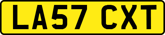 LA57CXT