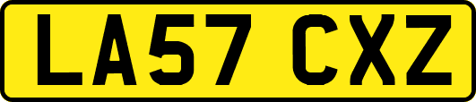 LA57CXZ