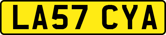 LA57CYA