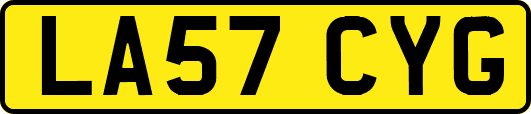 LA57CYG