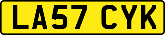 LA57CYK
