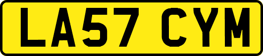 LA57CYM