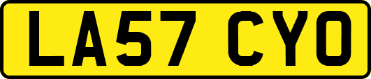 LA57CYO
