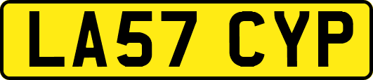 LA57CYP